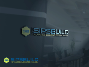 Logo-Design von Verified artistry (Design garden) für Perth Web Hosting | Design: #8015577