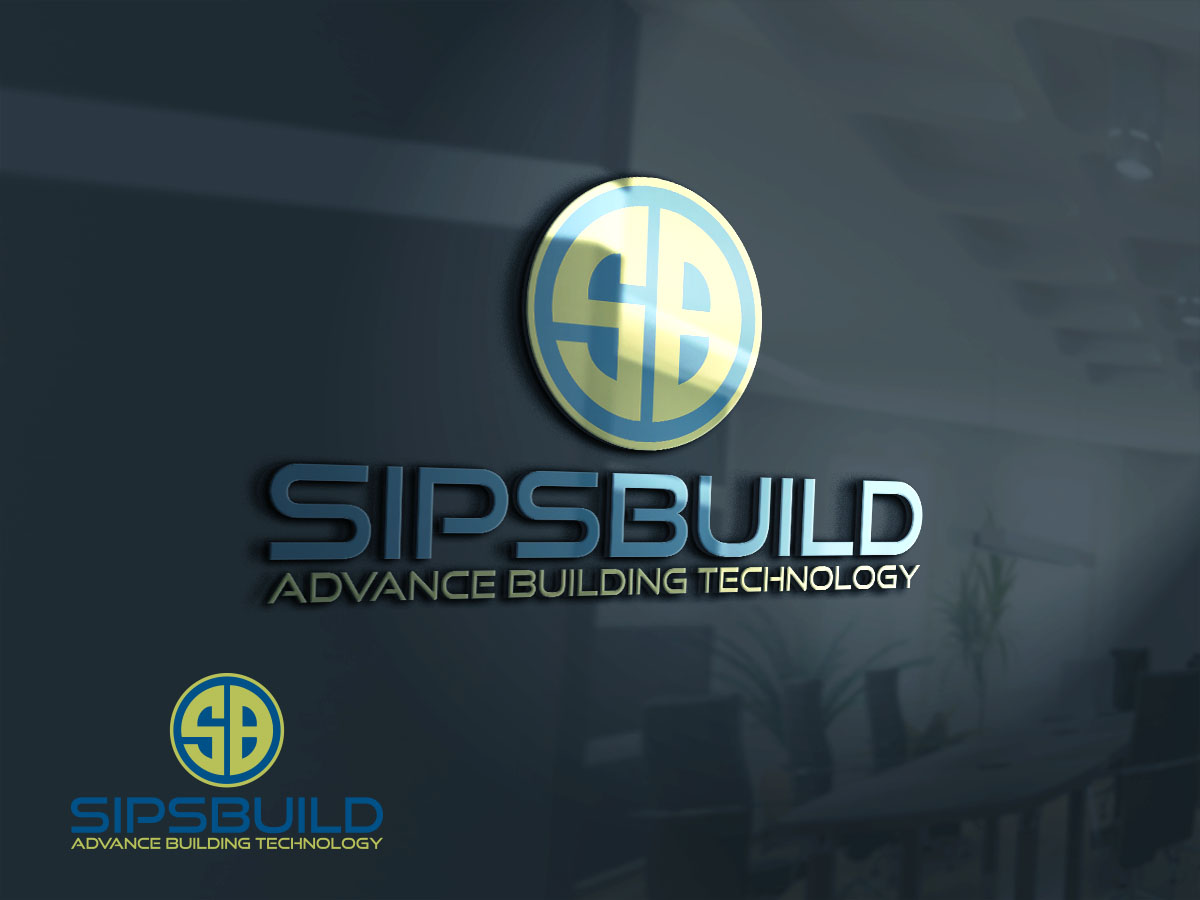 Logo Design by Verified artistry (Design garden) for Perth Web Hosting | Design #8015578