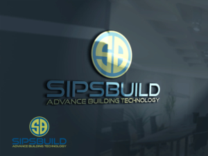 Logo-Design von Verified artistry (Design garden) für Perth Web Hosting | Design: #8015578