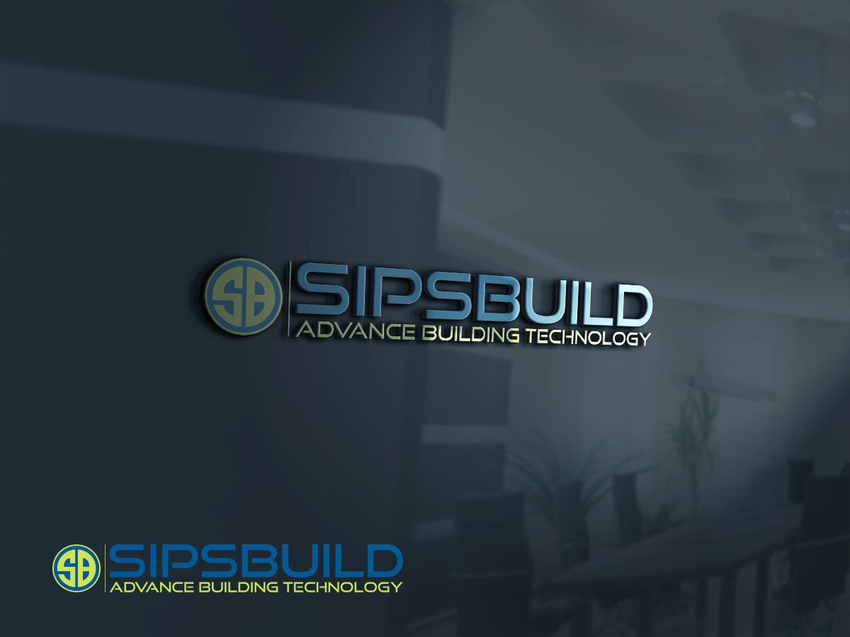 Logo Design by Verified artistry (Design garden) for Perth Web Hosting | Design #8015579