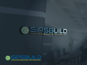 Logo-Design von Verified artistry (Design garden) für Perth Web Hosting | Design: #8015579