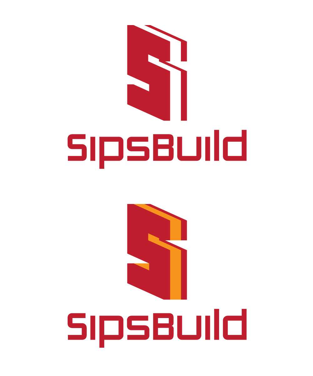 Logo Design by 808Miles for Perth Web Hosting | Design #8020218