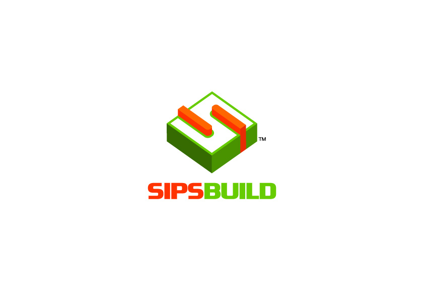 Logo Design by ~idiaz~ for Perth Web Hosting | Design #7997937