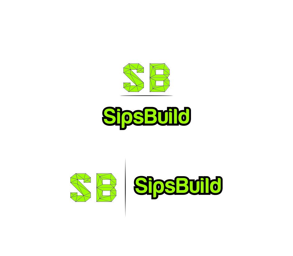 Logo Design by BlackAngle for Perth Web Hosting | Design #7936570