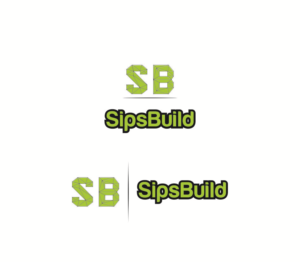 Logo Design by BlackAngle