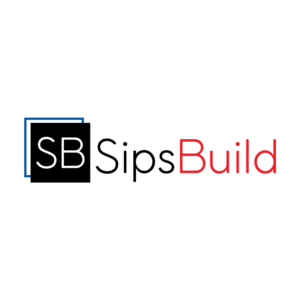 Logo Design by Cbx Studio