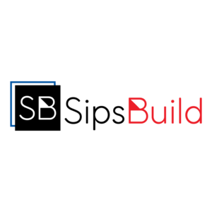 Logo Design by Cbx Studio for Perth Web Hosting | Design: #7992162