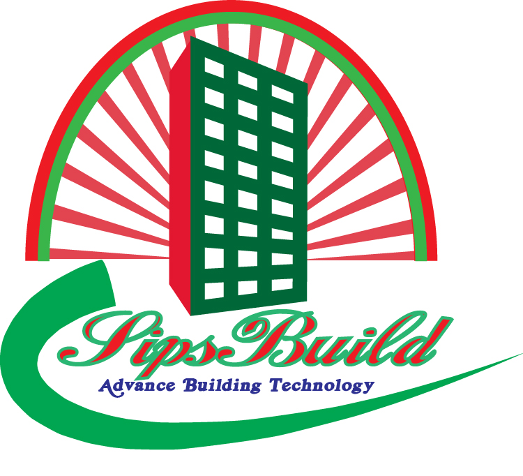 Logo Design by shuvadip.sana for Perth Web Hosting | Design #7965770