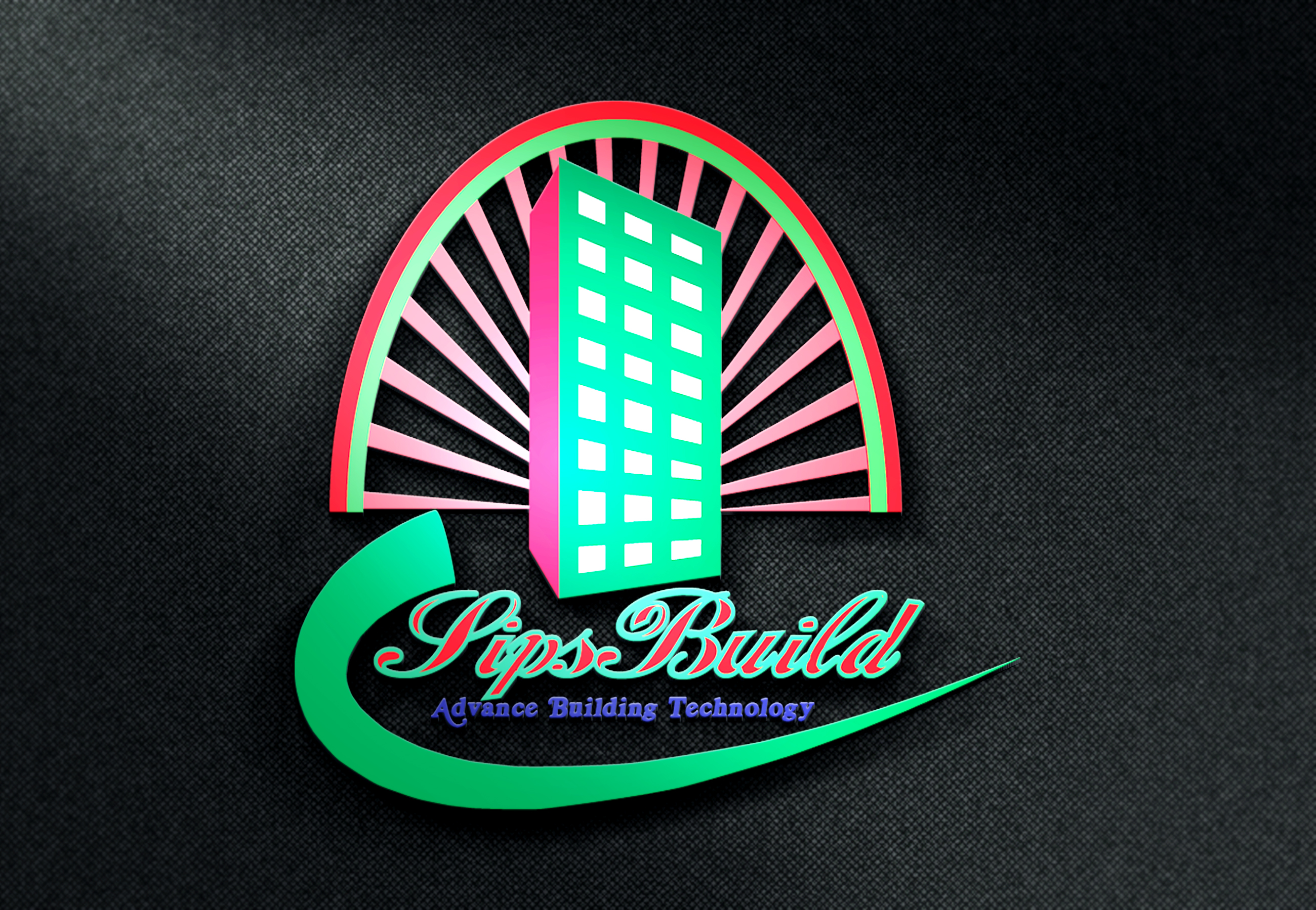 Logo Design by shuvadip.sana for Perth Web Hosting | Design #7966161