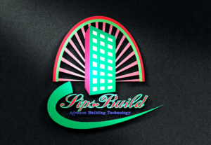 Logo Design by shuvadip.sana for Perth Web Hosting | Design: #7966161