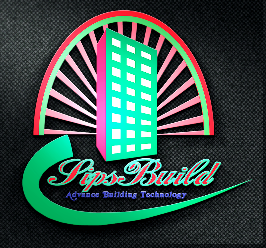 Logo Design by shuvadip.sana for Perth Web Hosting | Design #7966162