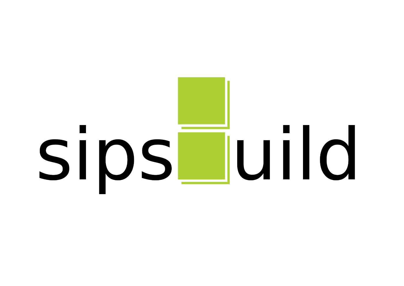 Logo Design by sohails1977 for Perth Web Hosting | Design #7951715