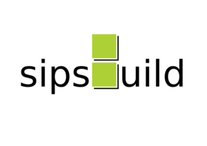 Logo Design by sohails1977 for Perth Web Hosting | Design: #7951746