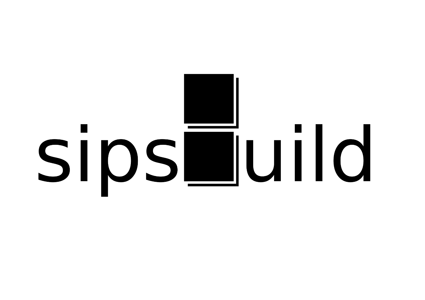 Logo Design by sohails1977 for Perth Web Hosting | Design #7951753