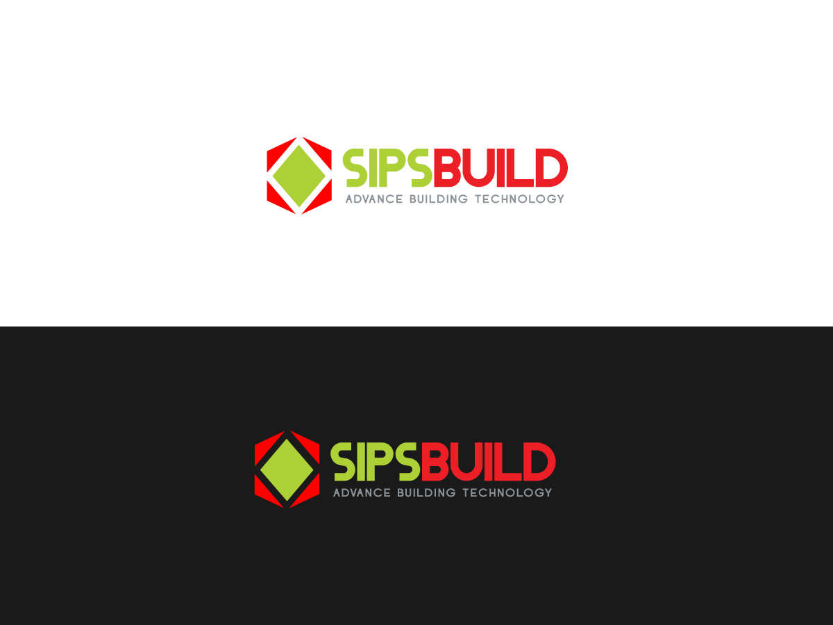 Logo Design by AMBOGEStudios for Perth Web Hosting | Design #7935114