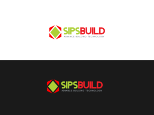 Logo Design by AMBOGEStudios for Perth Web Hosting | Design: #7935114