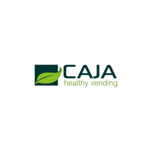 Logo Design by ADesign for Caja Healthy Vending | Design: #7950136