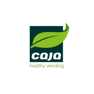 Logo Design by ADesign for Caja Healthy Vending | Design: #7950227
