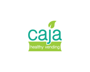Logo Design by vinz