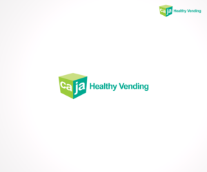 Logo Design by DEZIGN RABBIT
