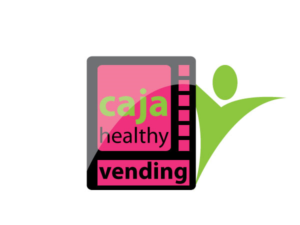 Logo Design by Kkdoggiehaven Alfred