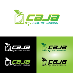 Logo Design by inkhouse