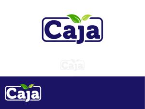 Logo Design by EGT