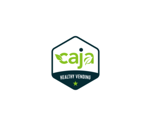 Design de Logo par kps pour Caja Healthy Vending | Design : #7949383