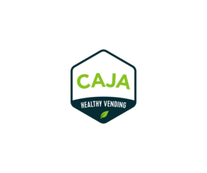 Logo Design by kps for Caja Healthy Vending | Design: #7960452