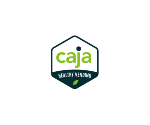 Logo Design by kps for Caja Healthy Vending | Design: #7960454