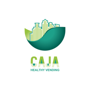 Logo Design by Lavin