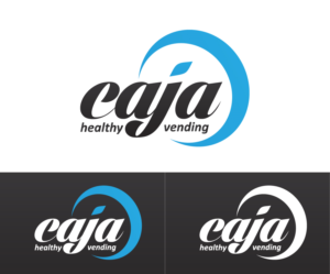 Logo Design by dumiwap