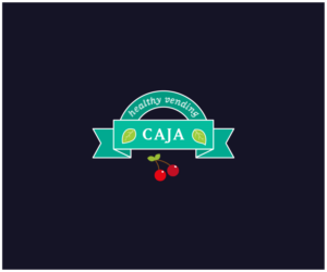 Design de Logo par Martian pour Caja Healthy Vending | Design : #7938084