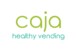 Logo Design by alintakirkpatrick