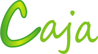 Logo-Design von Md Al-Amin für Caja Healthy Vending | Design #7939688