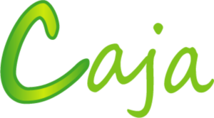 Design de Logo par Md Al-Amin pour Caja Healthy Vending | Design : #7939688