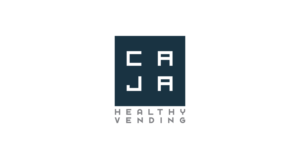 Design de Logo par omarboubess pour Caja Healthy Vending | Design : #7936951