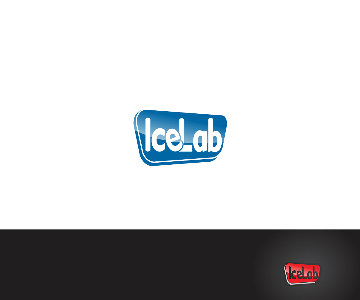 Logo Design by mike edan for this project | Design #7997863