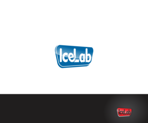 Design de Logo par mike edan pour ce projet | Design : #7997863