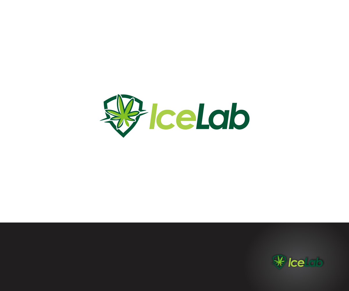 Logo Design by mike edan for this project | Design #7997871