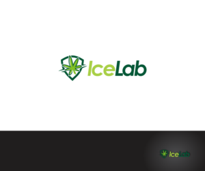 Design de Logo par mike edan pour ce projet | Design : #7997871