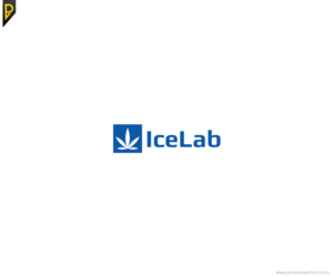 Logo Design by poisonvectors for this project | Design #8158283