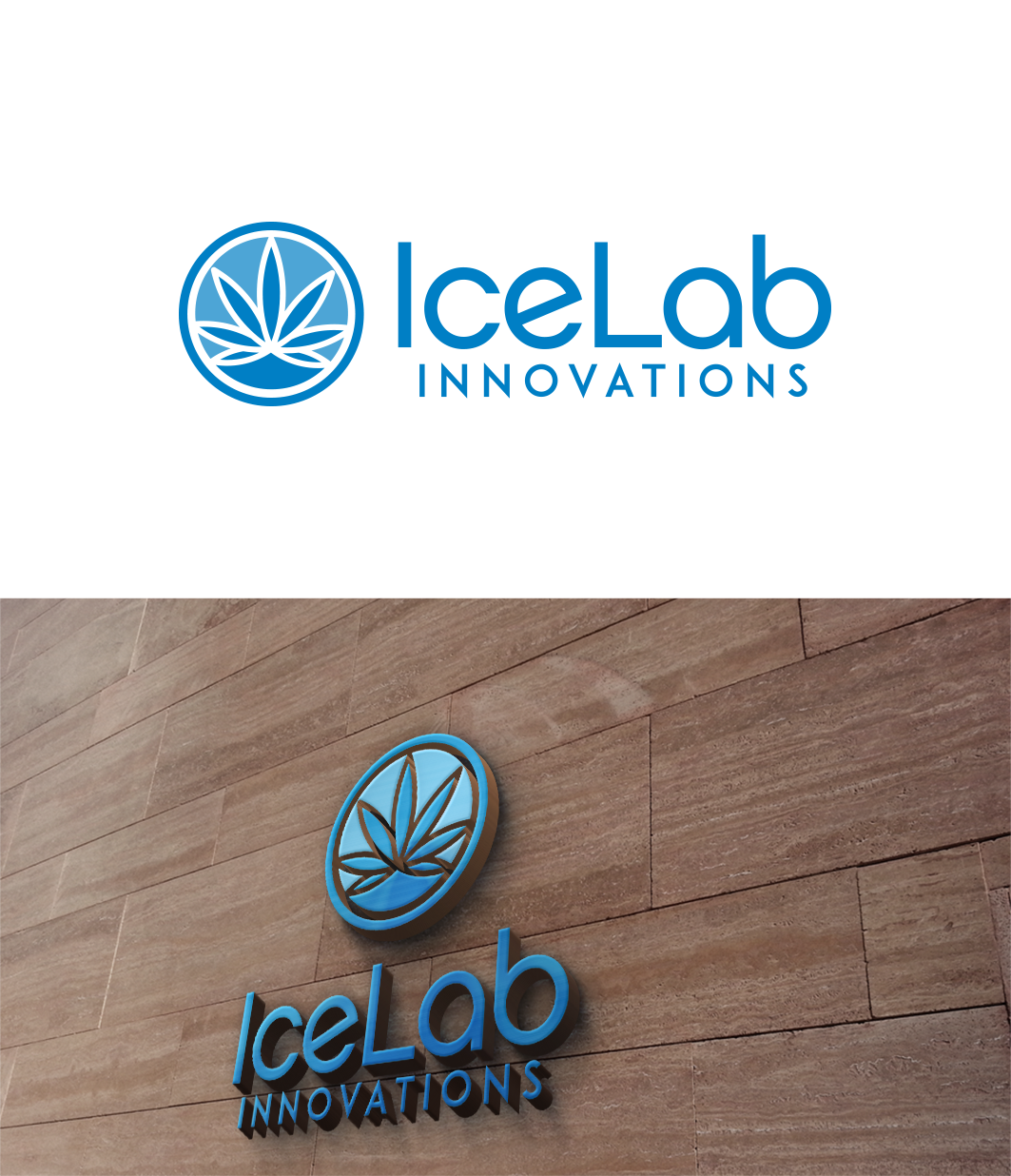 Logo Design by trufya for this project | Design #8159352