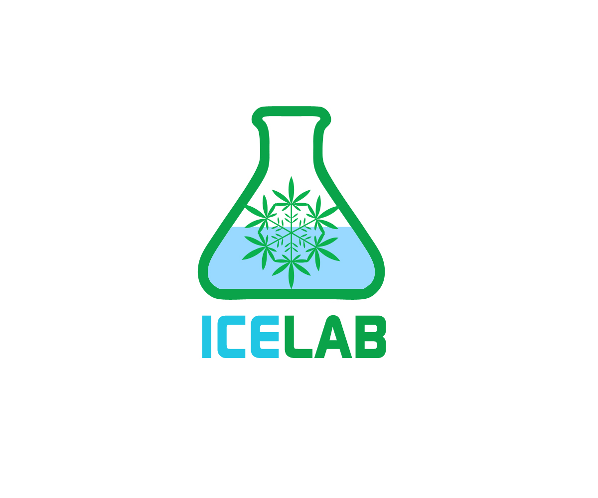 Diseño de Logo por borzoid para este proyecto | Diseño #7957937