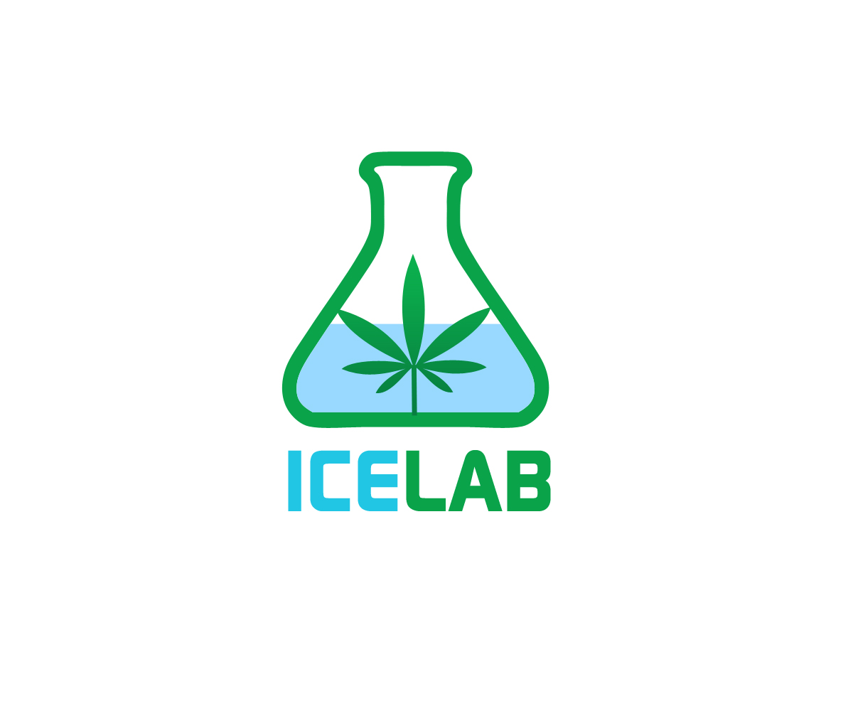 Diseño de Logo por borzoid para este proyecto | Diseño #7957954