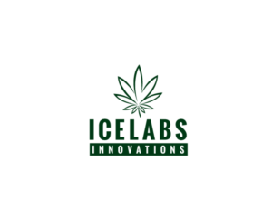 Logo Design by Sujit Banerjee for this project | Design #7937725