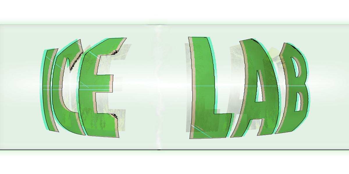 Design de Logo par larsmiller08 pour ce projet | Design #8160235