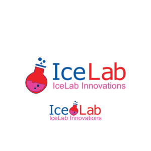 Logo Design by Mr Freelancer for this project | Design #8001688