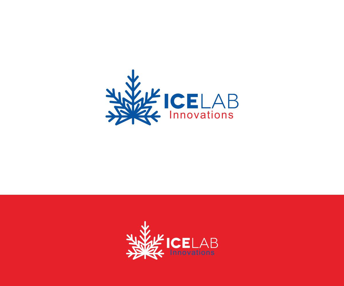 Logo-Design von anggawascamaska für dieses Projekt | Design #7986176