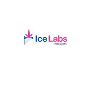 Logo Design by ESolz Technologies